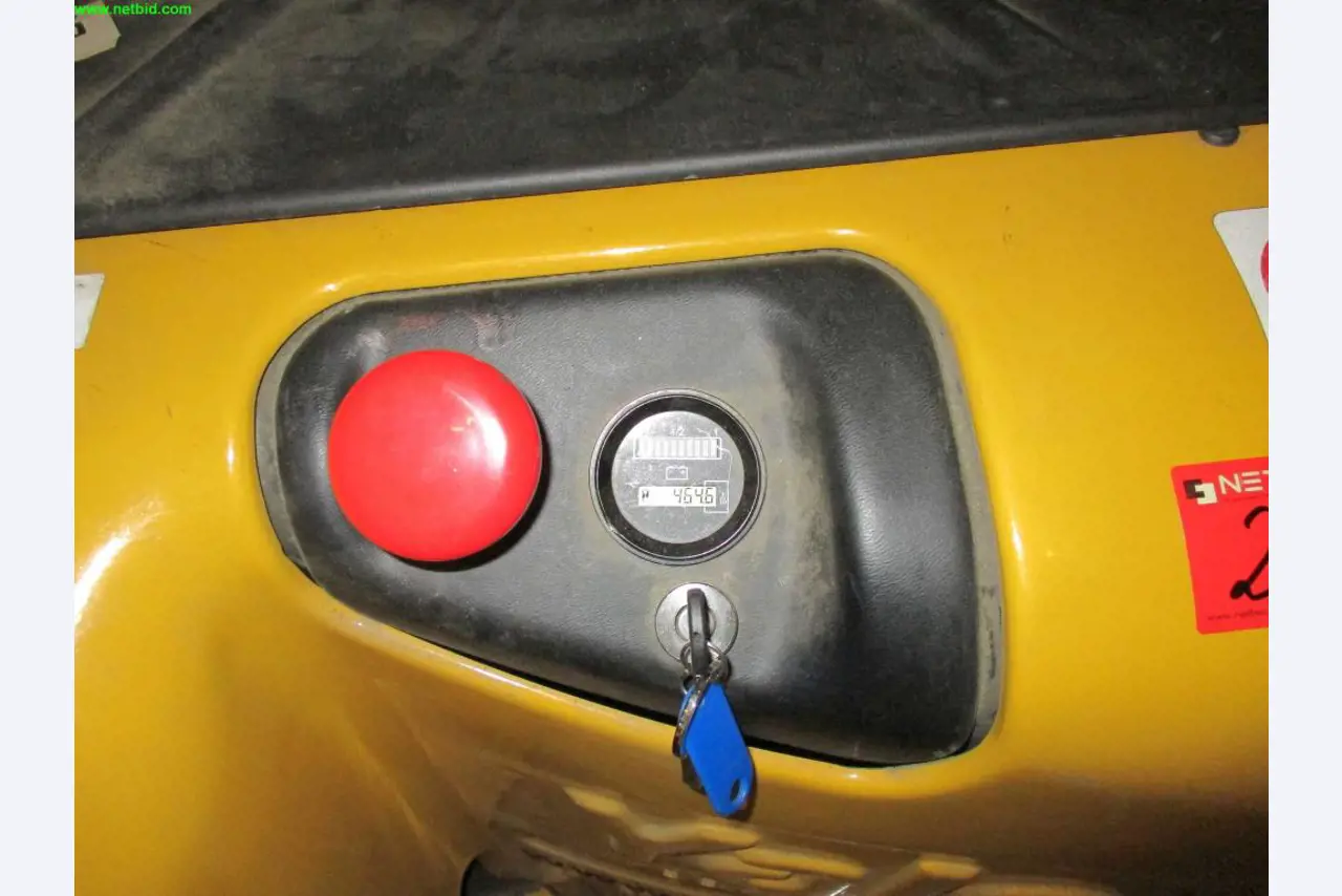 máquinas bem conservadas para a produção de<br> condutas de ar e tubos de ventilação<br>-2