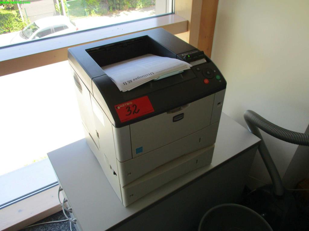 
gepflegte Maschinen zur Herstellung von<br>Luftkanälen u. Lüftungsrohren<br>-1