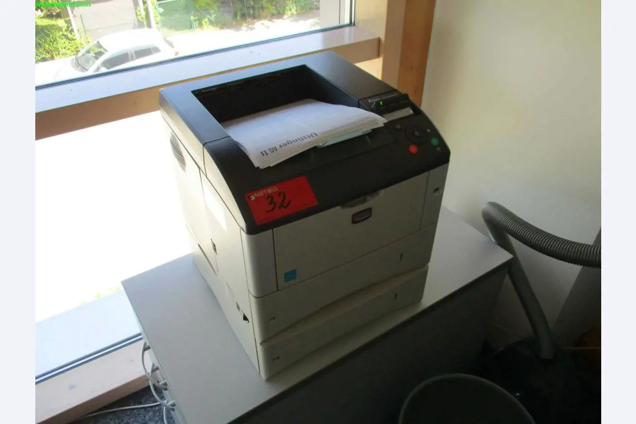 gepflegte Maschinen zur Herstellung von<br>Luftkanälen u. Lüftungsrohren<br>-1