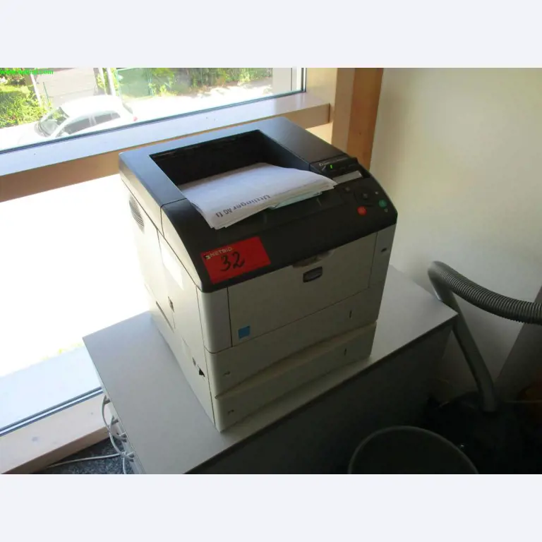 gepflegte Maschinen zur Herstellung von<br>Luftkanälen u. Lüftungsrohren<br>-1