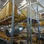 thumbnail-
goed onderhouden machines voor de productie van<br>luchtkanalen en ventilatiebuizen<br>-2