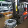 thumbnail-
goed onderhouden machines voor de productie van<br>luchtkanalen en ventilatiebuizen<br>-2