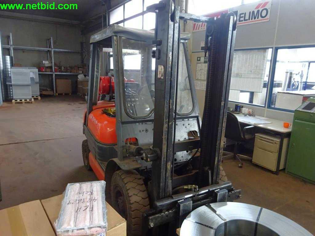 
máquinas bem conservadas para a produção de<br> condutas de ar e tubos de ventilação<br>-3