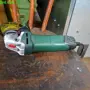 thumbnail-
well-maintained machines for the production of air ducts and ventilation pipes<br>-1