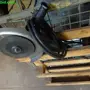 thumbnail-
well-maintained machines for the production of air ducts and ventilation pipes<br>-2