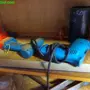 thumbnail-
well-maintained machines for the production of air ducts and ventilation pipes<br>-3