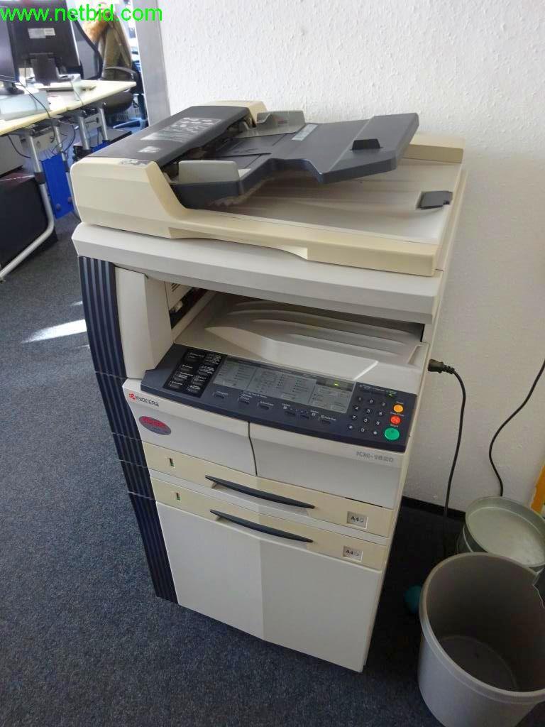 
well-maintained machines for the production of air ducts and ventilation pipes<br>-1