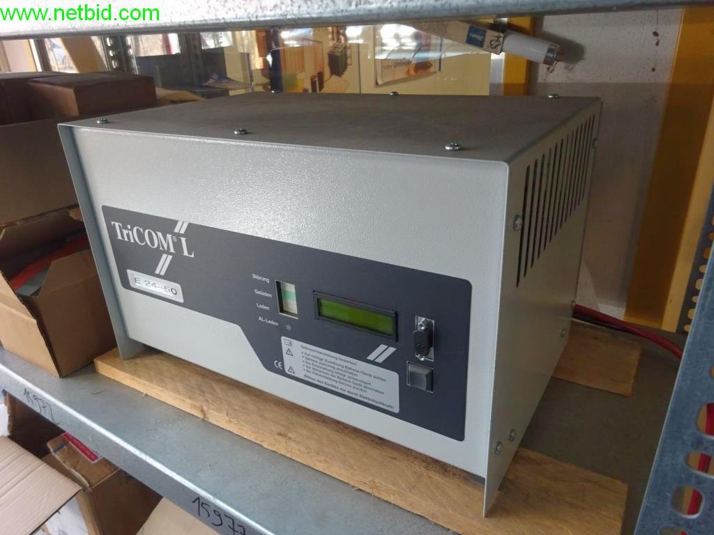 
máquinas bem conservadas para a produção de<br> condutas de ar e tubos de ventilação<br>-2