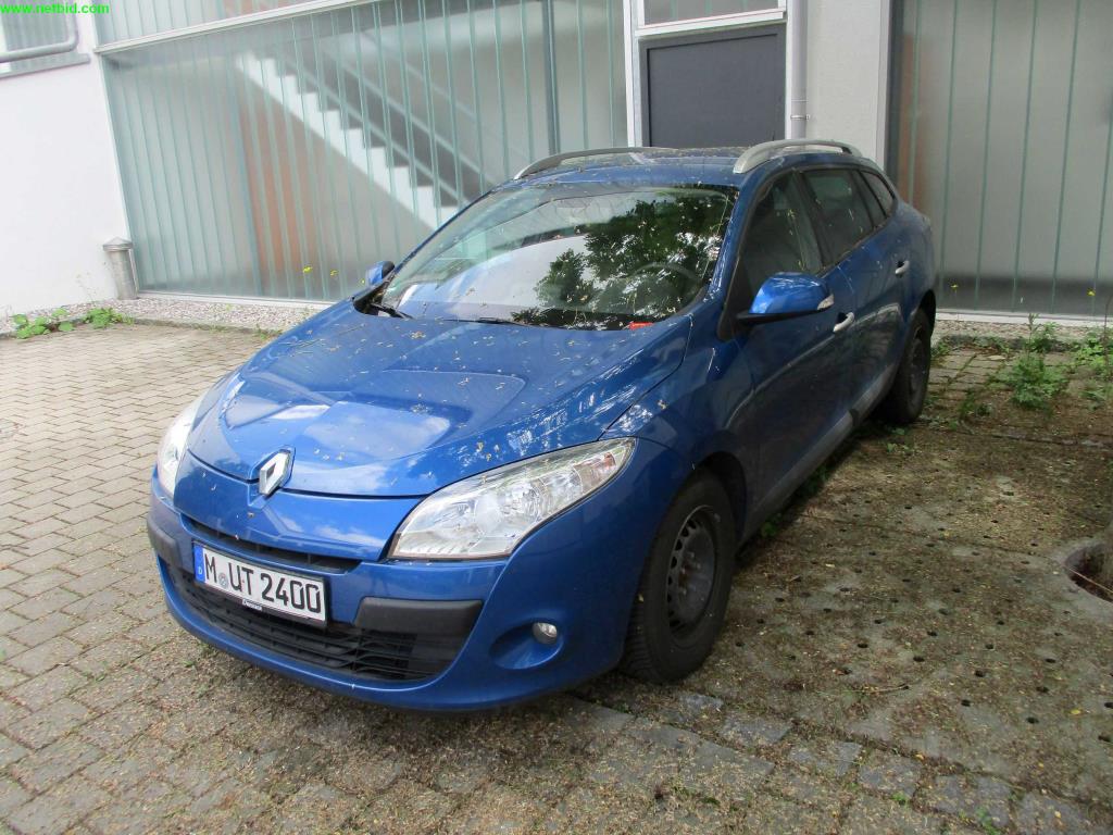 
máquinas bem conservadas para a produção de<br> condutas de ar e tubos de ventilação<br>-1