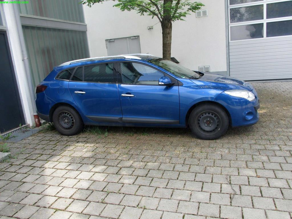 
máquinas bem conservadas para a produção de<br> condutas de ar e tubos de ventilação<br>-2