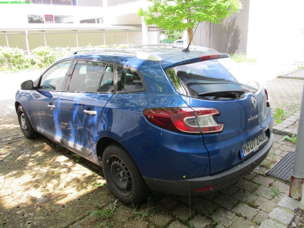 
máquinas bem conservadas para a produção de<br> condutas de ar e tubos de ventilação<br>-3