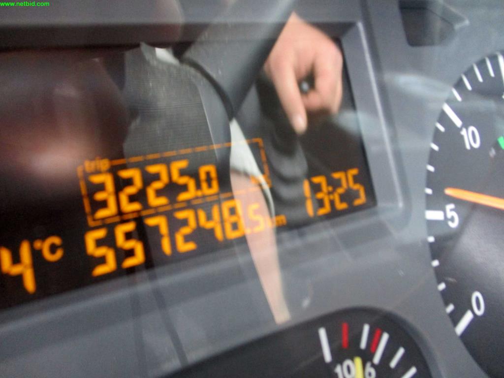 
máquinas bem conservadas para a produção de<br> condutas de ar e tubos de ventilação<br>-5