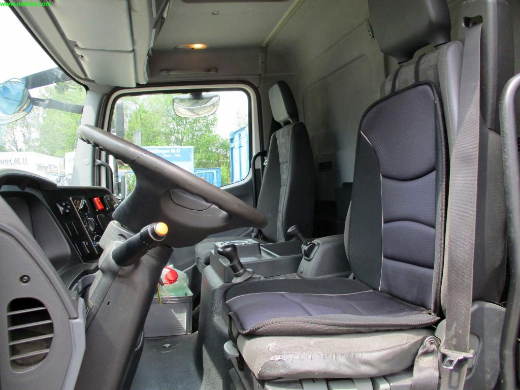 
máquinas bem conservadas para a produção de<br> condutas de ar e tubos de ventilação<br>-6