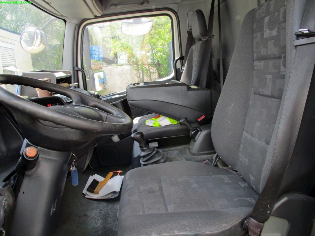 
máquinas bem conservadas para a produção de<br> condutas de ar e tubos de ventilação<br>-6