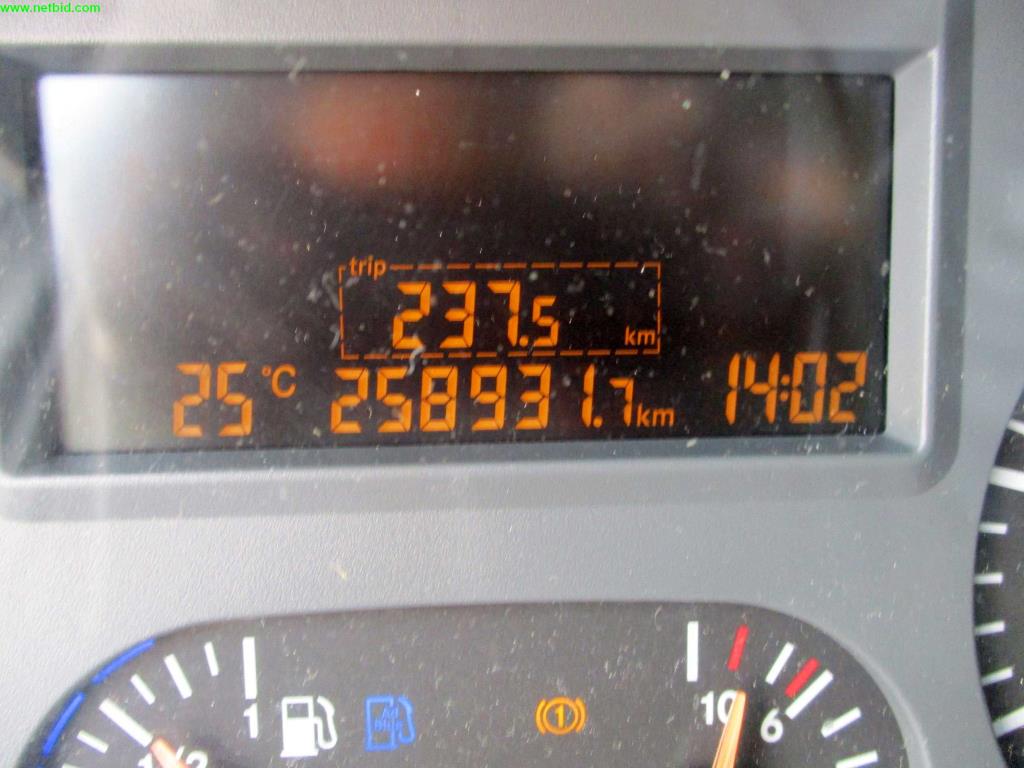 
máquinas bem conservadas para a produção de<br> condutas de ar e tubos de ventilação<br>-9