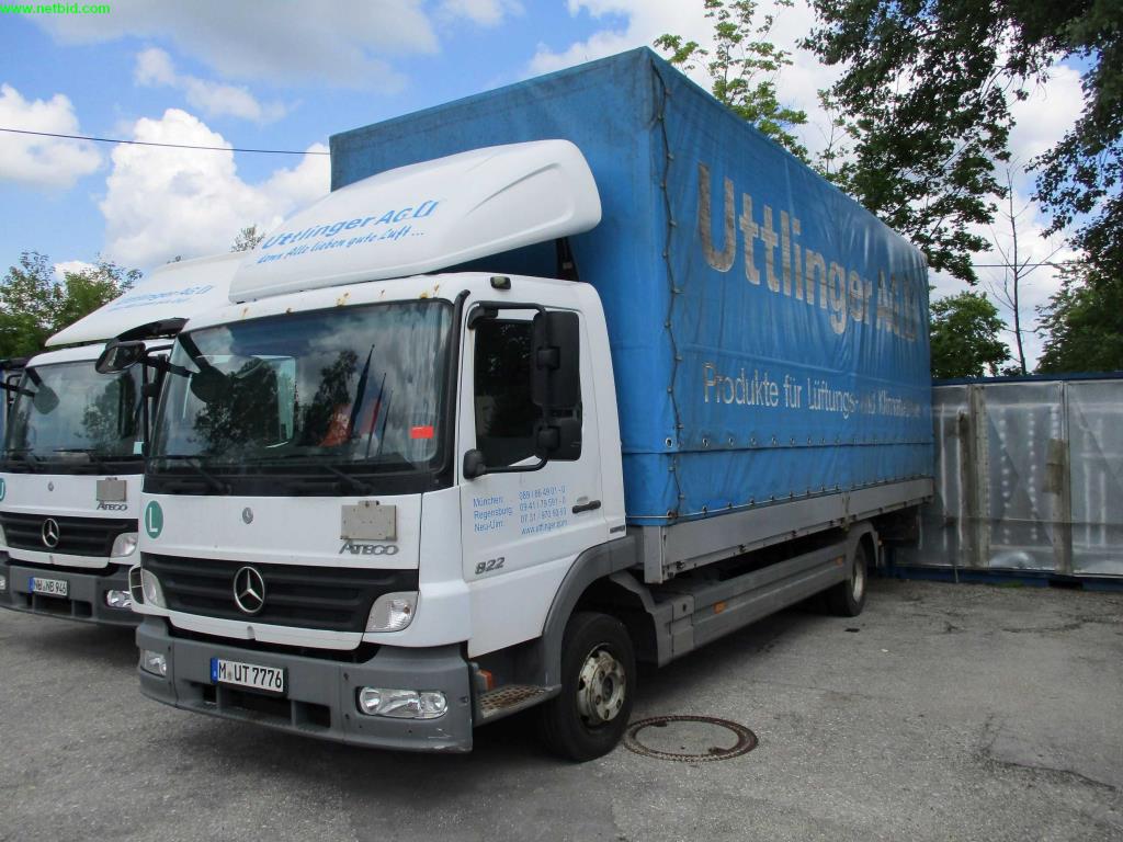 
máquinas bem conservadas para a produção de<br> condutas de ar e tubos de ventilação<br>-1