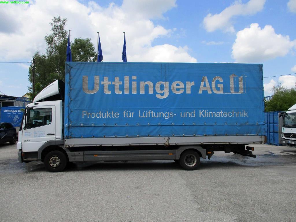 
máquinas bem conservadas para a produção de<br> condutas de ar e tubos de ventilação<br>-2