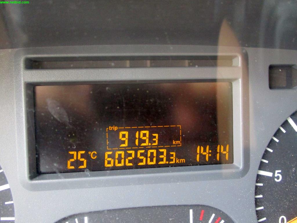 
máquinas bem conservadas para a produção de<br> condutas de ar e tubos de ventilação<br>-5