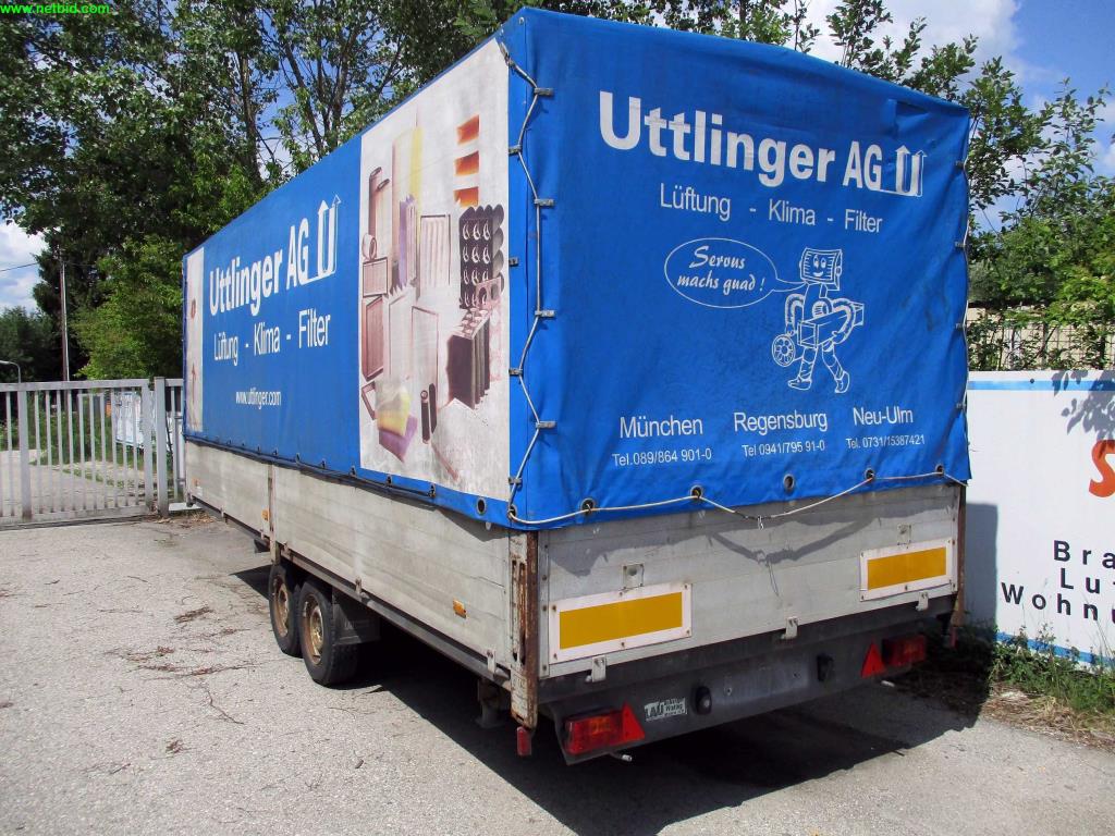 
máquinas bem conservadas para a produção de<br> condutas de ar e tubos de ventilação<br>-3