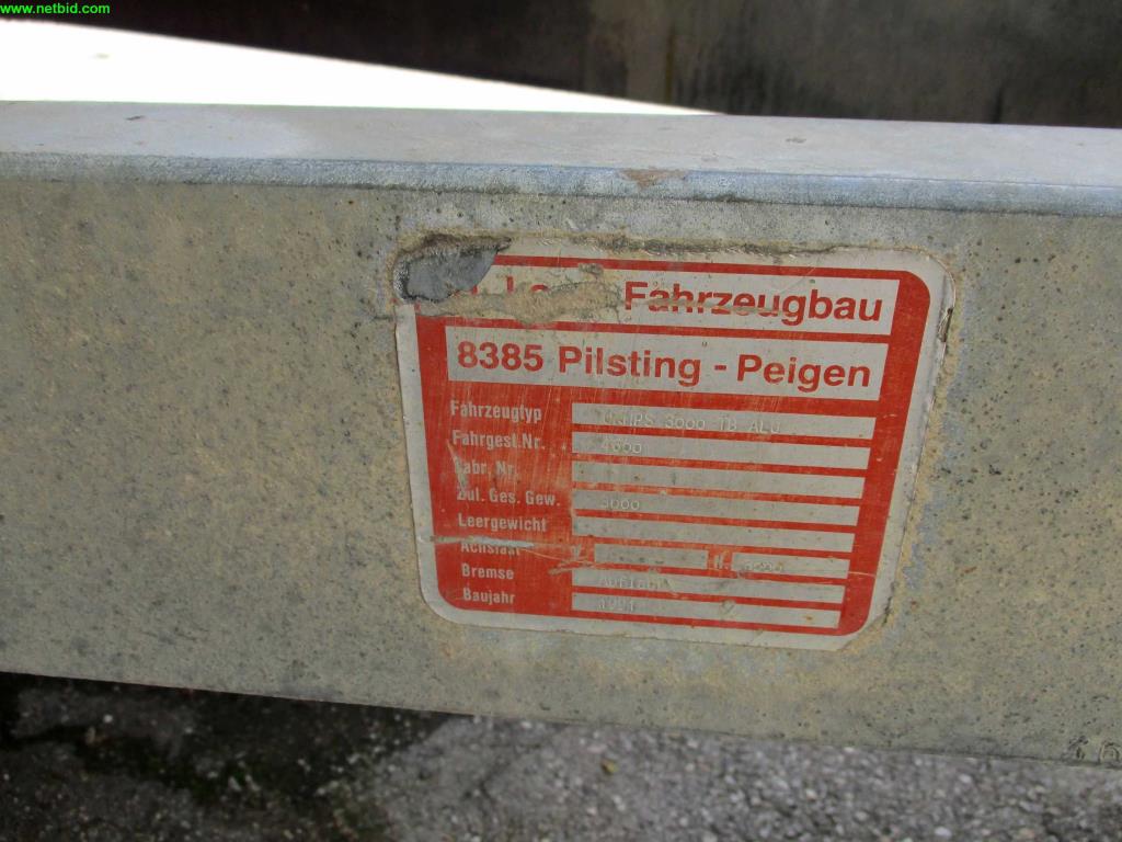 
máquinas bem conservadas para a produção de<br> condutas de ar e tubos de ventilação<br>-4