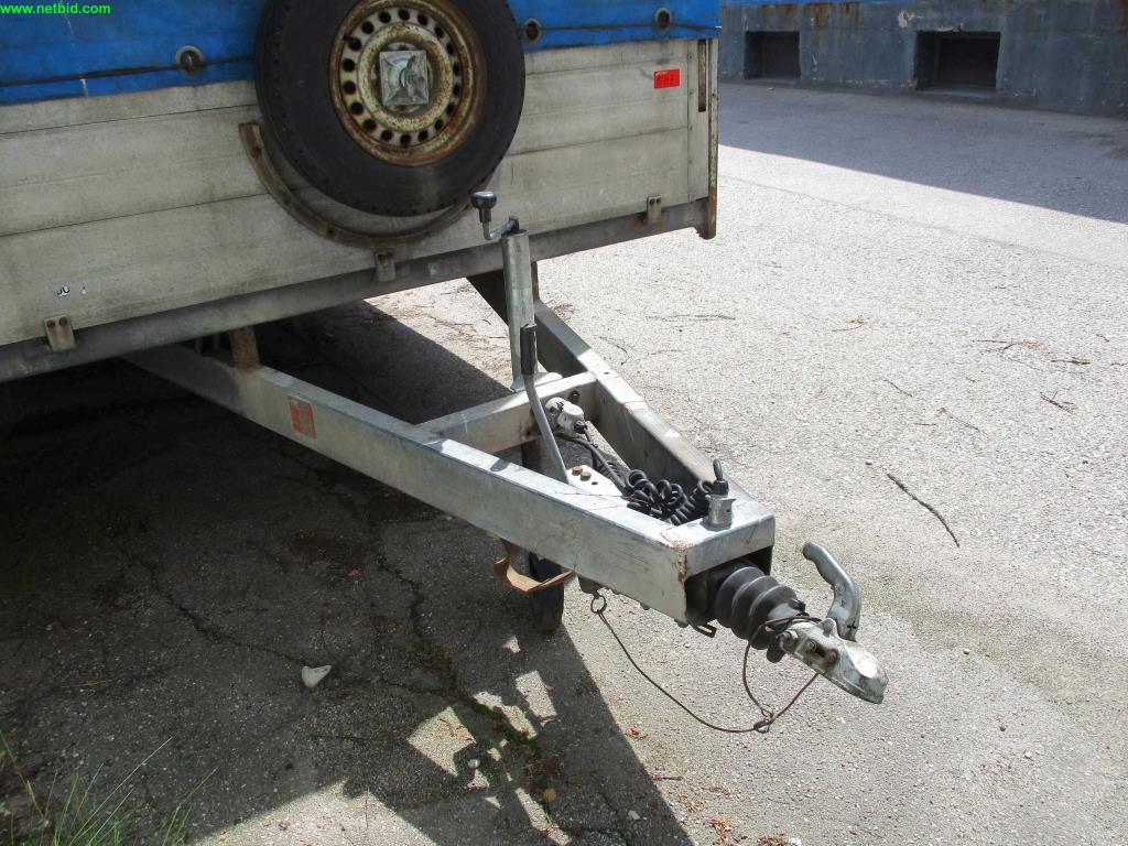 
máquinas bem conservadas para a produção de<br> condutas de ar e tubos de ventilação<br>-5