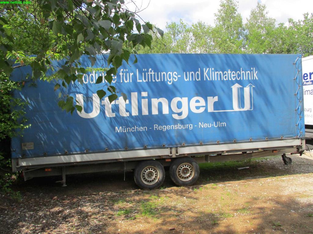 
máquinas bem conservadas para a produção de<br> condutas de ar e tubos de ventilação<br>-2