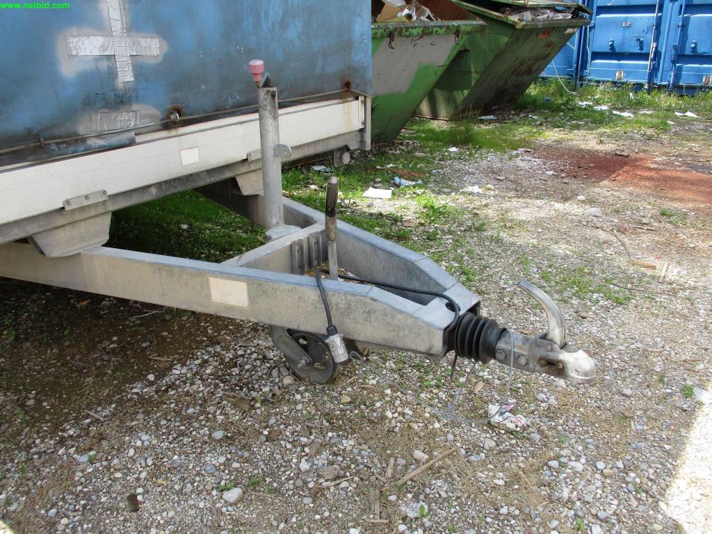 
máquinas bem conservadas para a produção de<br> condutas de ar e tubos de ventilação<br>-3