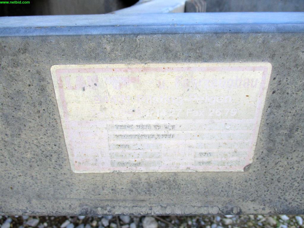 
máquinas bem conservadas para a produção de<br> condutas de ar e tubos de ventilação<br>-4