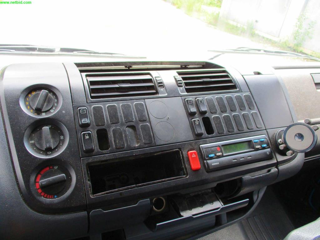 
máquinas bem conservadas para a produção de<br> condutas de ar e tubos de ventilação<br>-5