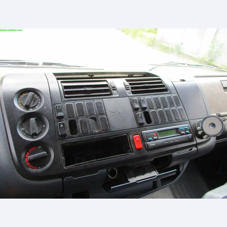 máquinas bem conservadas para a produção de<br> condutas de ar e tubos de ventilação<br>-5