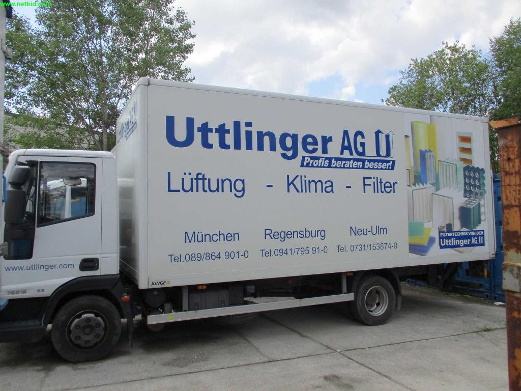 
máquinas bem conservadas para a produção de<br> condutas de ar e tubos de ventilação<br>-2