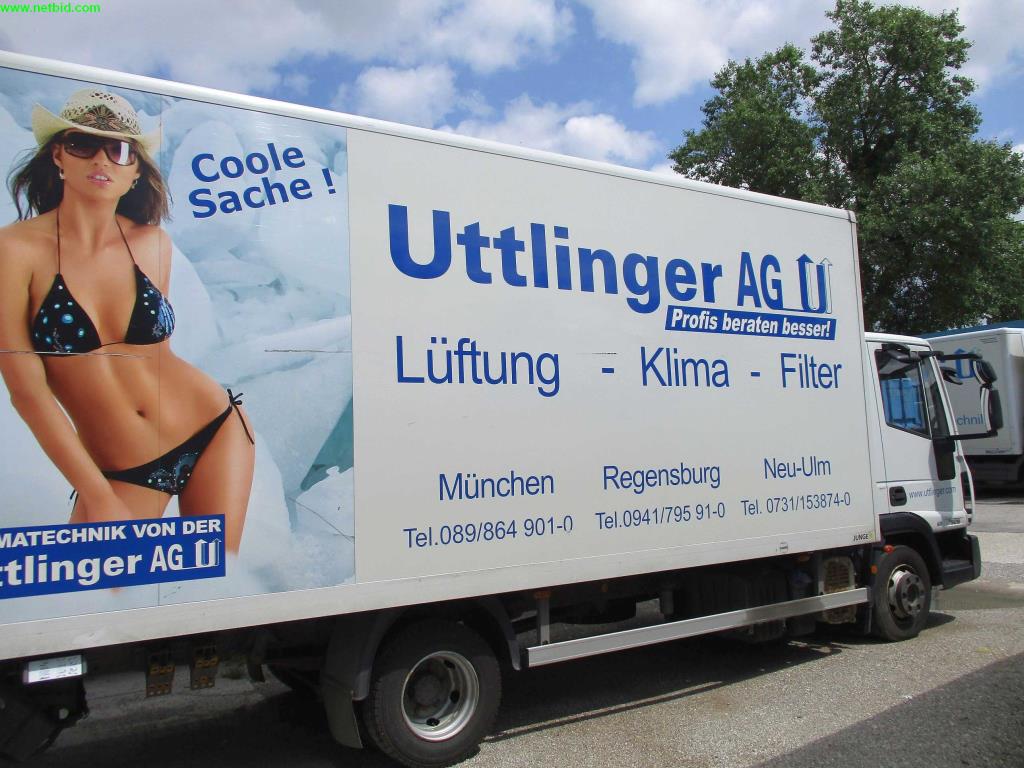 
máquinas bem conservadas para a produção de<br> condutas de ar e tubos de ventilação<br>-4