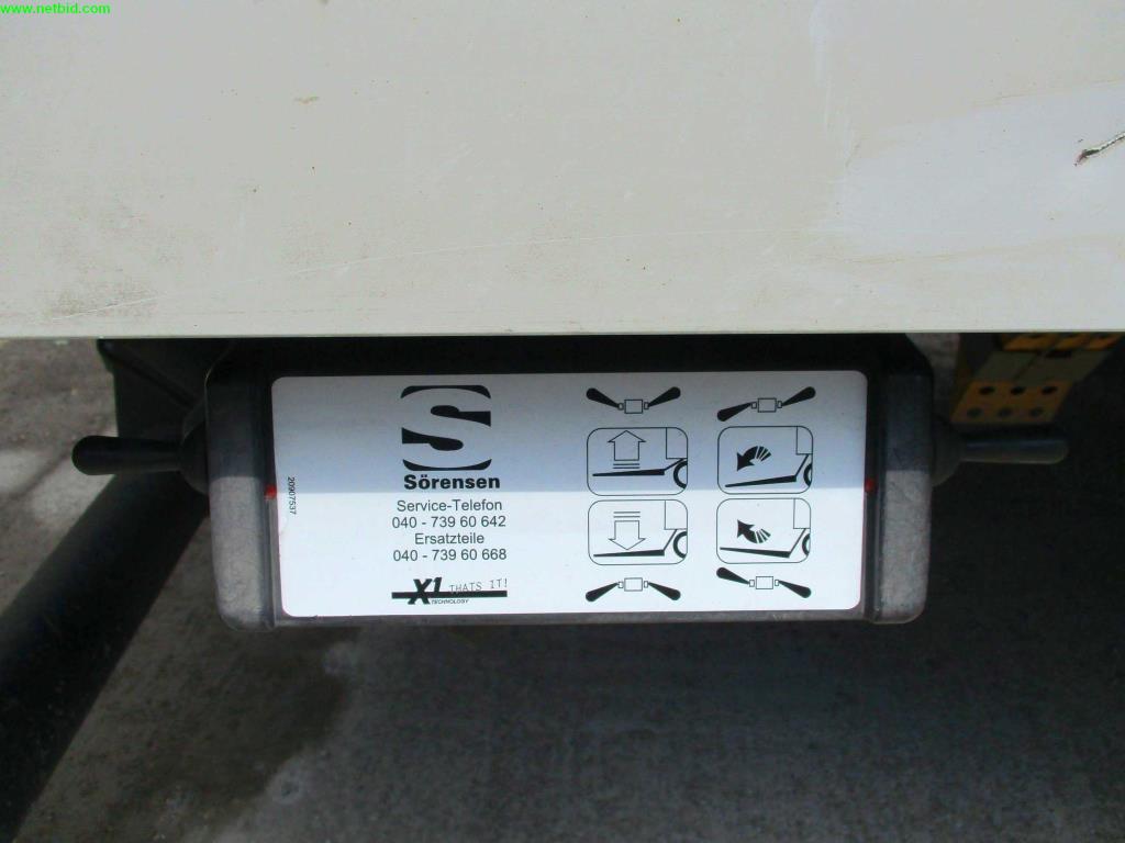 
máquinas bem conservadas para a produção de<br> condutas de ar e tubos de ventilação<br>-5