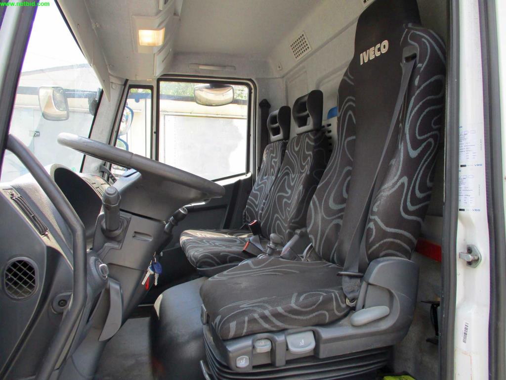 
máquinas bem conservadas para a produção de<br> condutas de ar e tubos de ventilação<br>-6