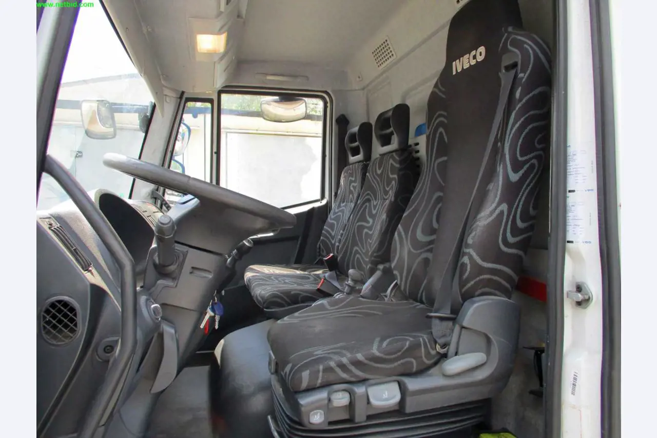 máquinas bem conservadas para a produção de<br> condutas de ar e tubos de ventilação<br>-6