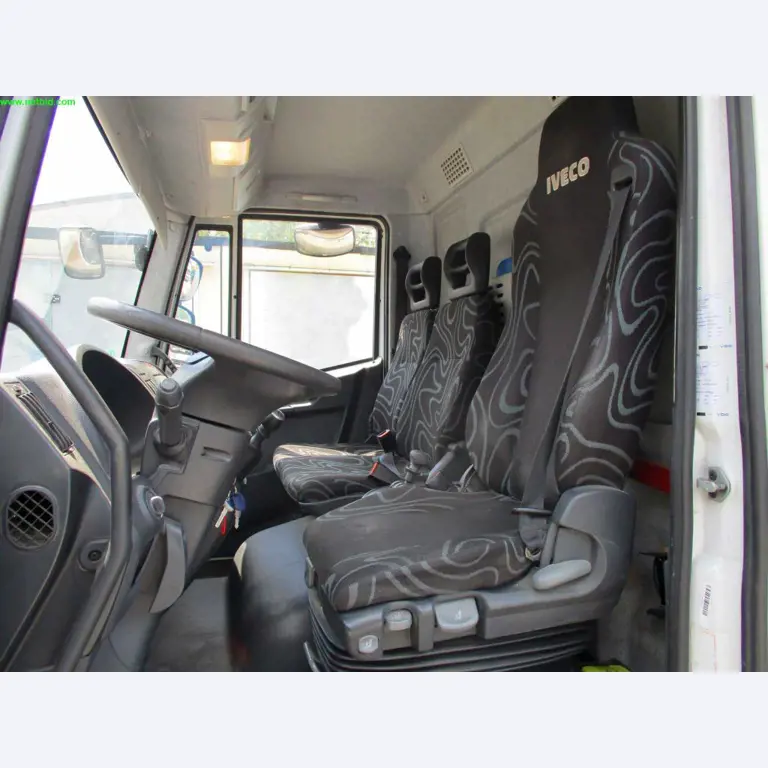 máquinas bem conservadas para a produção de<br> condutas de ar e tubos de ventilação<br>-6