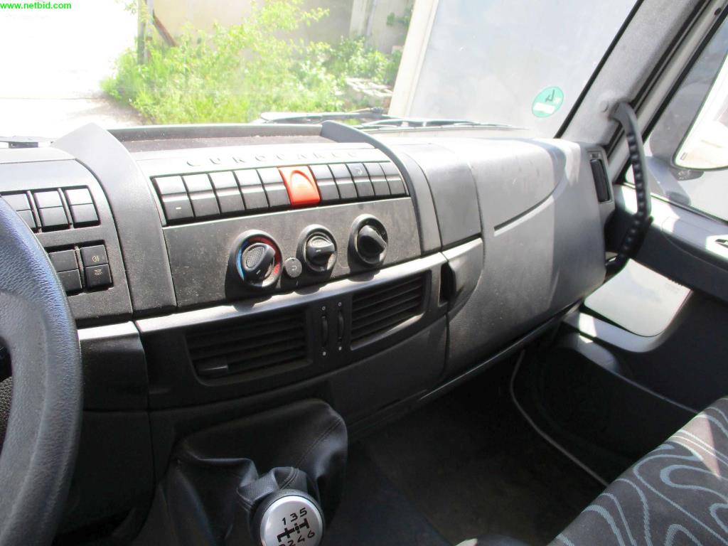 
máquinas bem conservadas para a produção de<br> condutas de ar e tubos de ventilação<br>-7