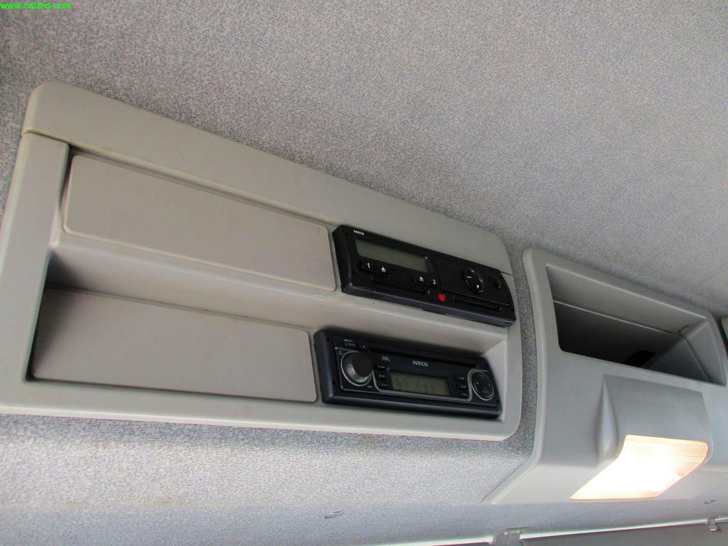 
máquinas bem conservadas para a produção de<br> condutas de ar e tubos de ventilação<br>-8