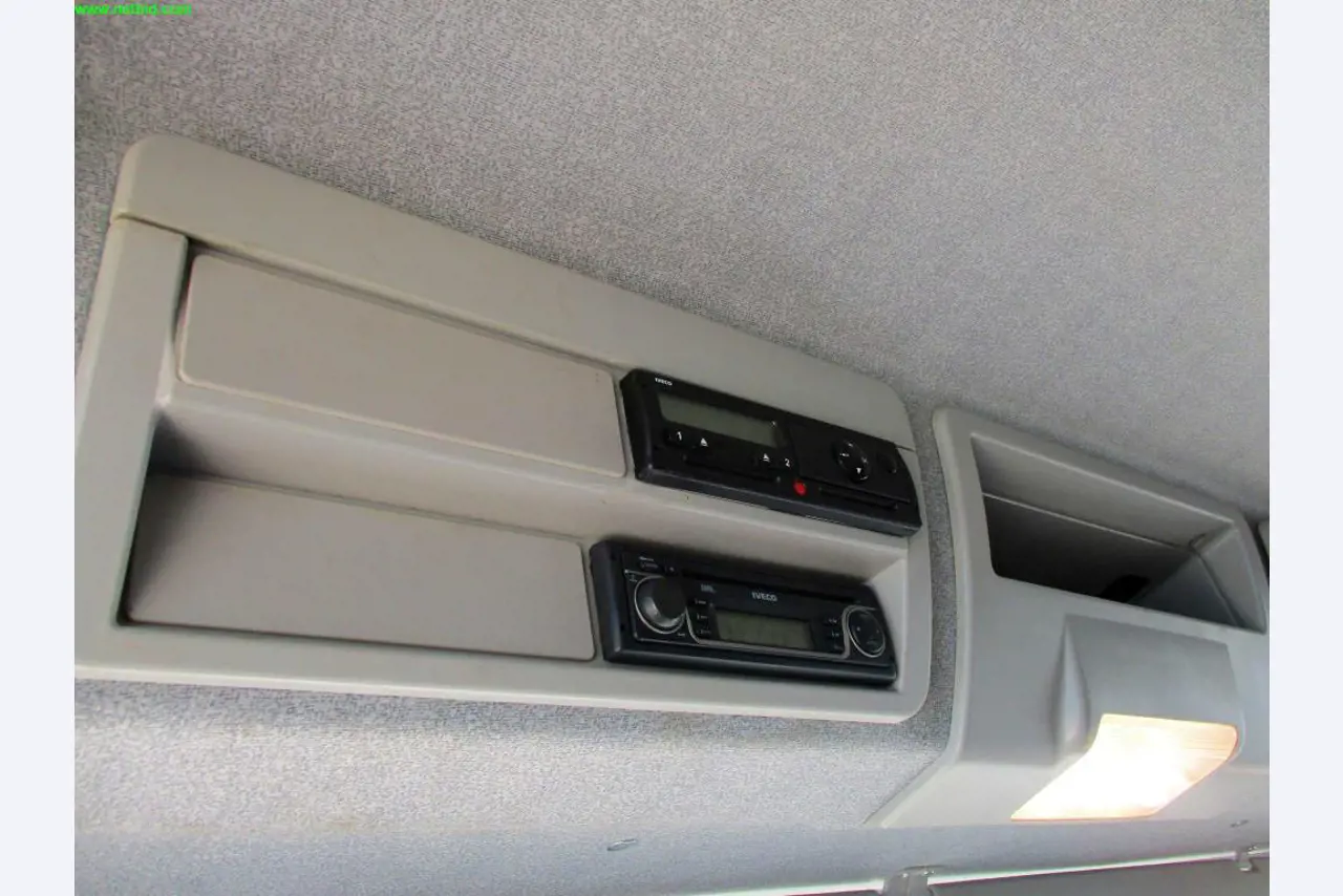 máquinas bem conservadas para a produção de<br> condutas de ar e tubos de ventilação<br>-8