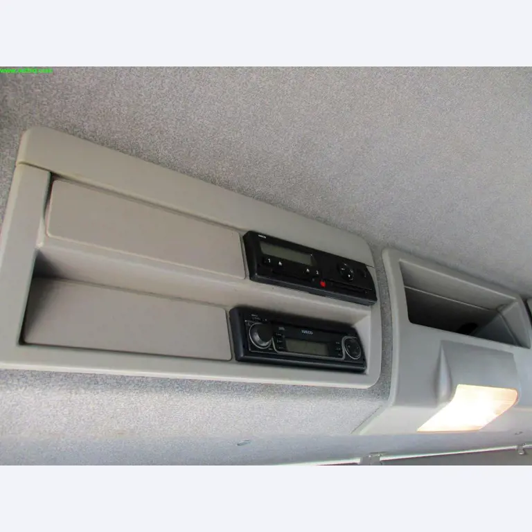 máquinas bem conservadas para a produção de<br> condutas de ar e tubos de ventilação<br>-8
