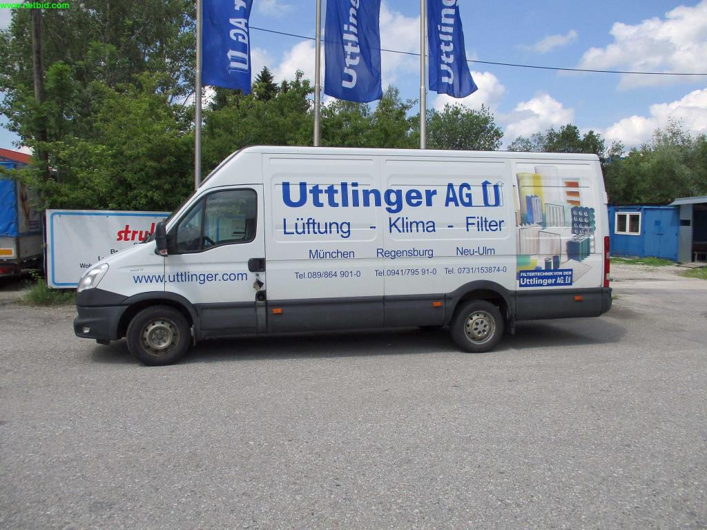 
máquinas bem conservadas para a produção de<br> condutas de ar e tubos de ventilação<br>-2