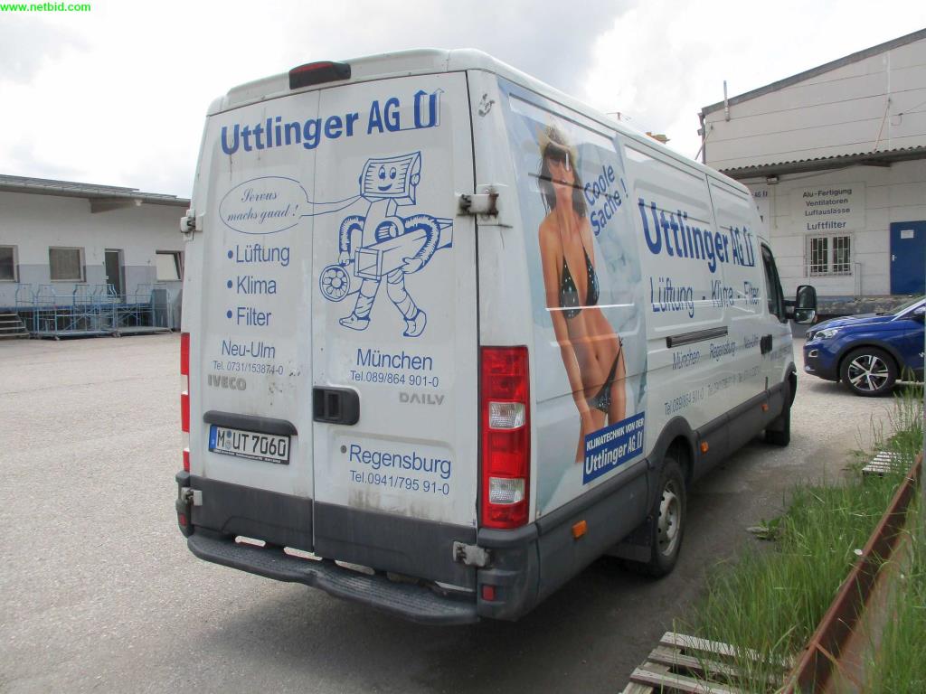 
máquinas bem conservadas para a produção de<br> condutas de ar e tubos de ventilação<br>-4