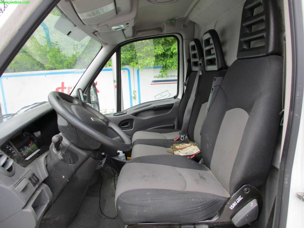 
máquinas bem conservadas para a produção de<br> condutas de ar e tubos de ventilação<br>-5