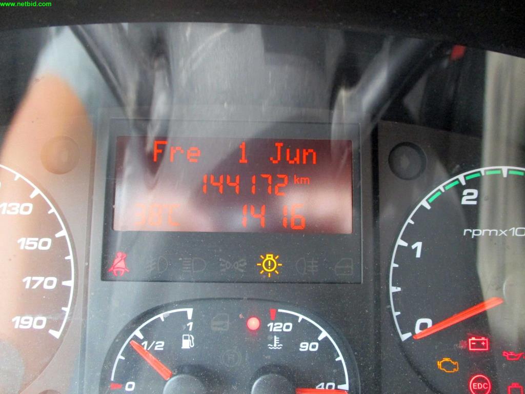 
máquinas bem conservadas para a produção de<br> condutas de ar e tubos de ventilação<br>-6