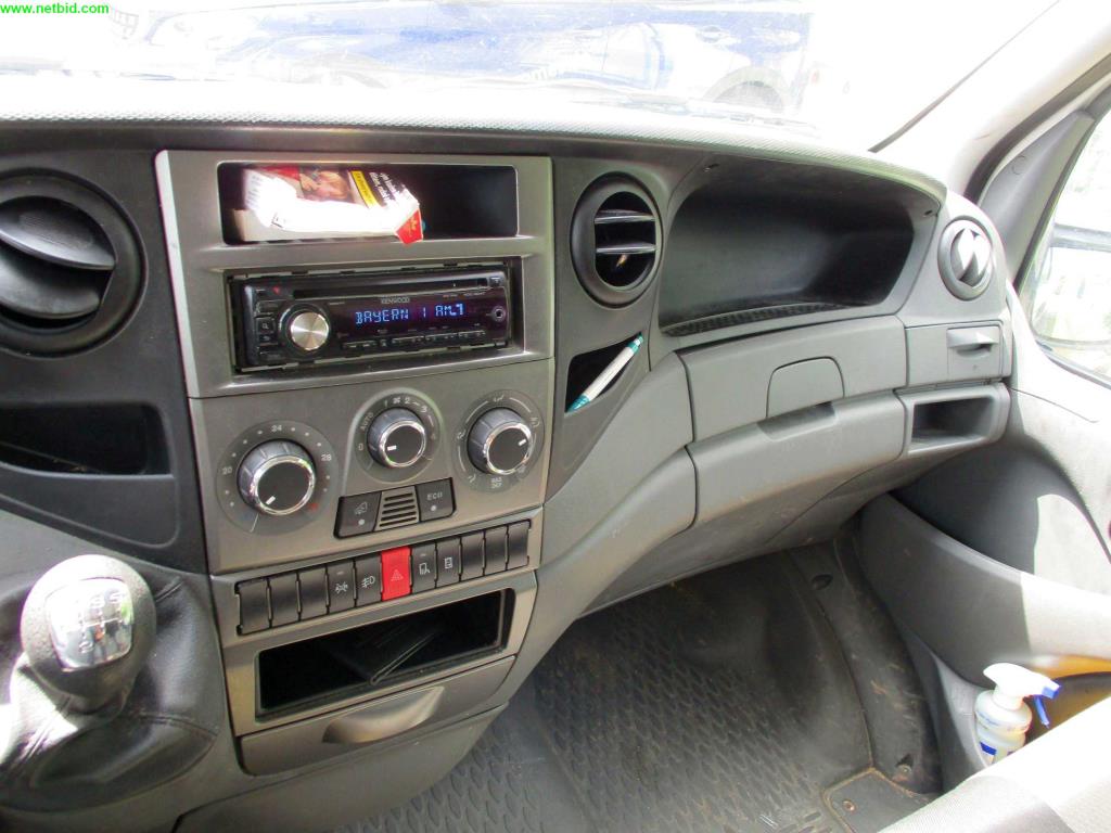 
máquinas bem conservadas para a produção de<br> condutas de ar e tubos de ventilação<br>-7