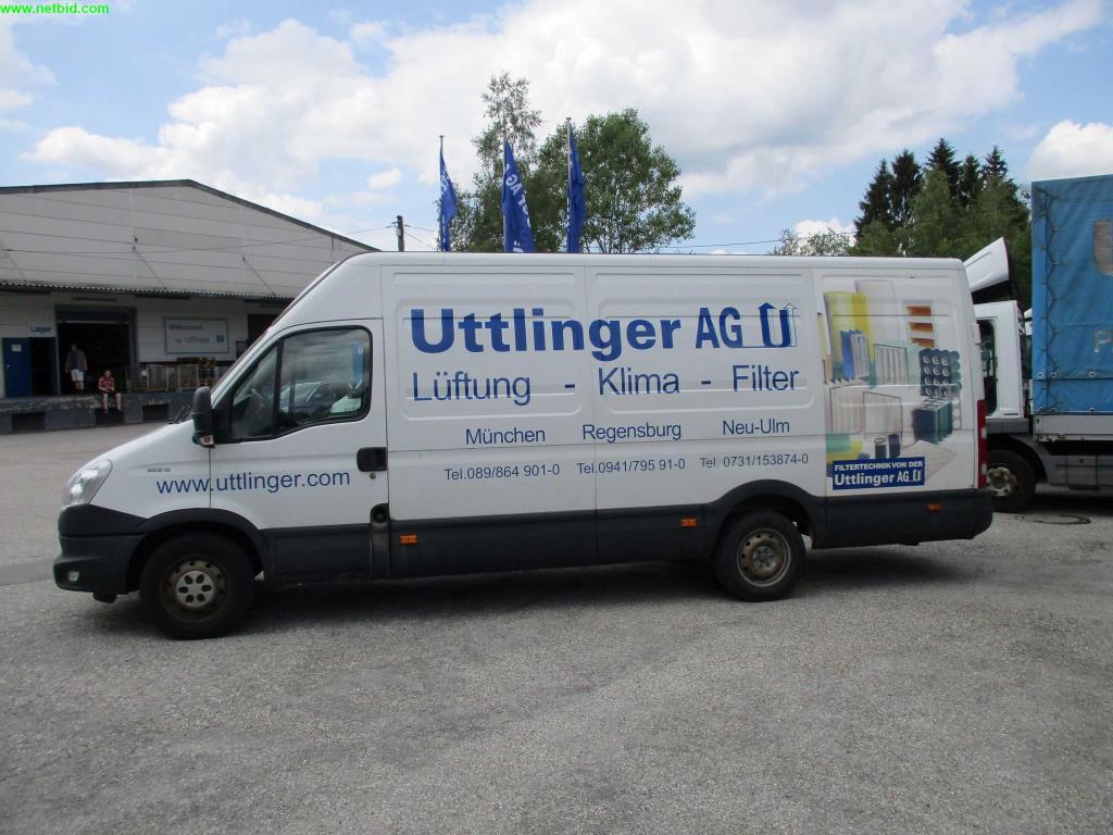 
máquinas bem conservadas para a produção de<br> condutas de ar e tubos de ventilação<br>-2