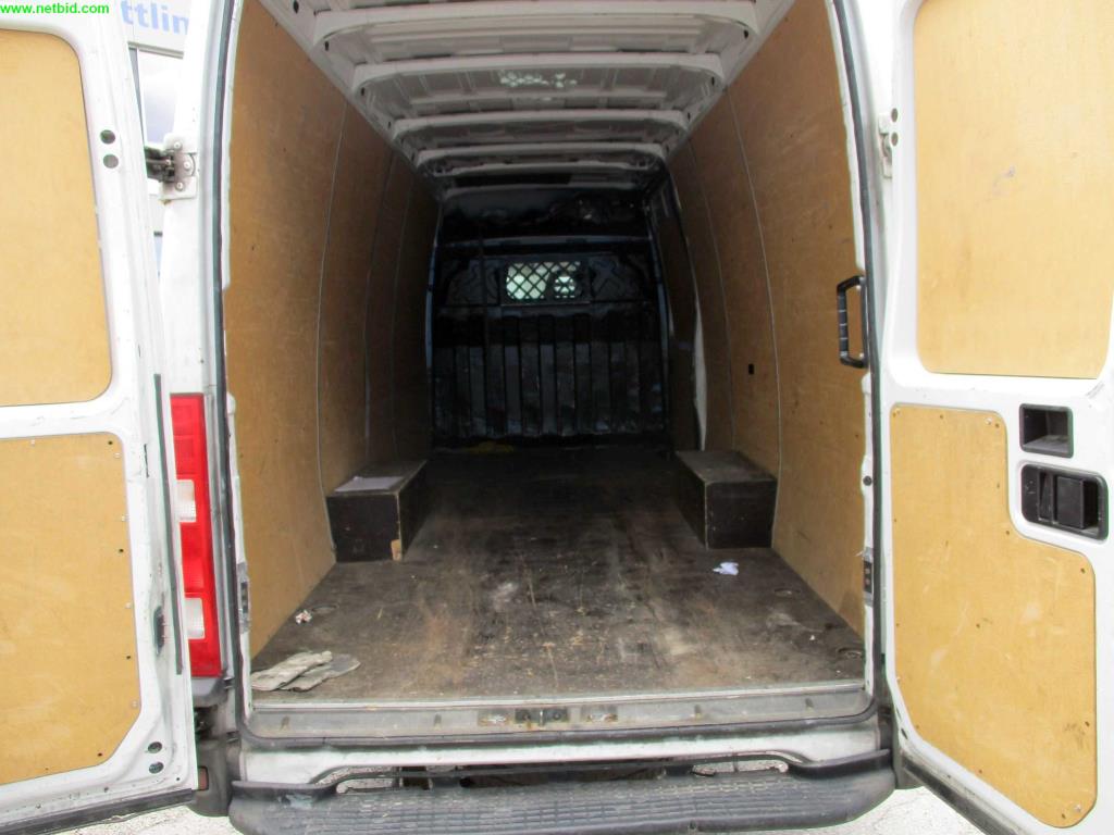 
máquinas bem conservadas para a produção de<br> condutas de ar e tubos de ventilação<br>-3