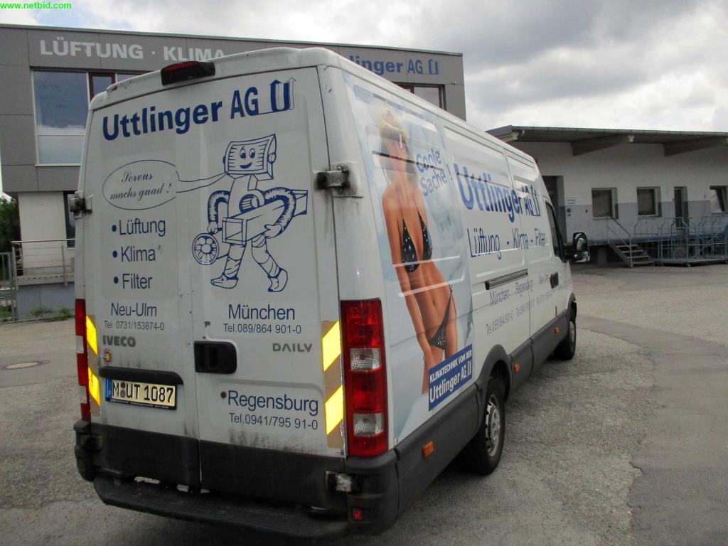 
máquinas bem conservadas para a produção de<br> condutas de ar e tubos de ventilação<br>-4