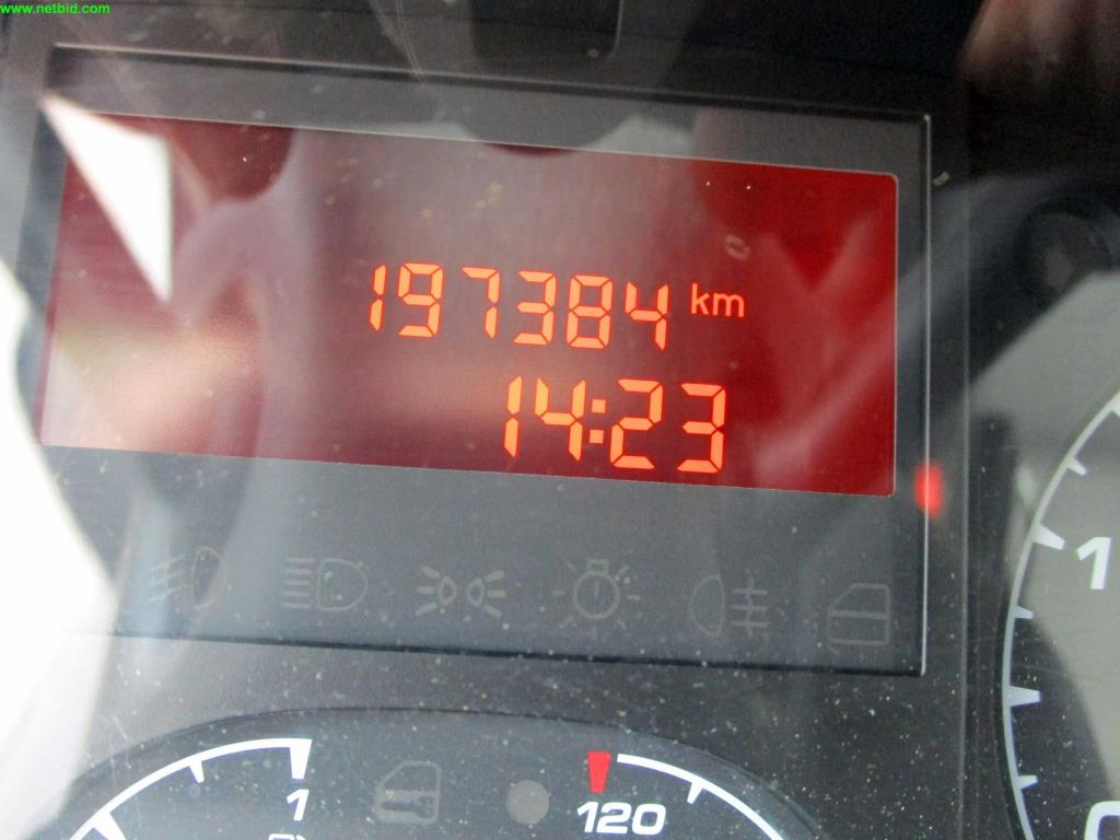 
máquinas bem conservadas para a produção de<br> condutas de ar e tubos de ventilação<br>-5