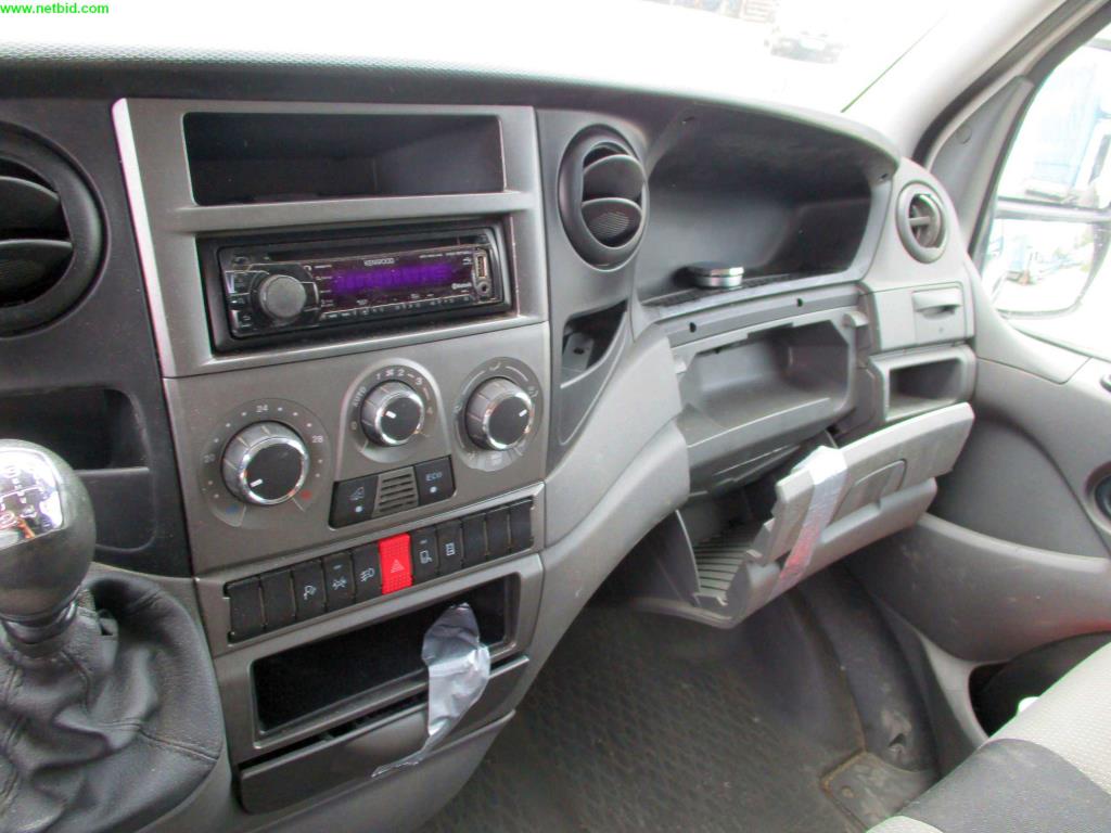 
máquinas bem conservadas para a produção de<br> condutas de ar e tubos de ventilação<br>-6